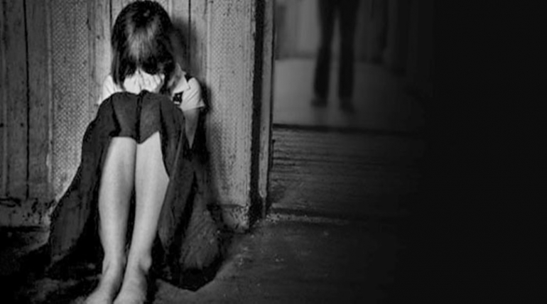 Abuso infantil, una dolorosa realidad que nos conmueve a todos los riojanos