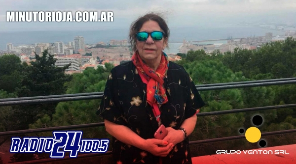 Murió de vacaciones en Italia, la aerolínea perdió los papeles de la repatriación y el cuerpo está varado en Ezeiza