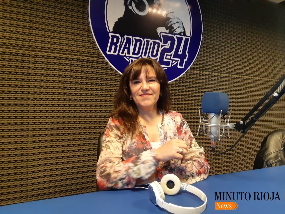 Inés Brizuela y Doria
